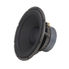 SQ-12 DVC Classic Car Audio 12 inch Dual Magnet Subwoofer Driver 