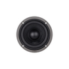 FL-1653 Premium Car Audio Sound System Classic 6.5" 3 Way Component Speaker