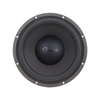 SQ-10 DVC Classic Car Audio 10 inch Dual Magnet Subwoofer Driver