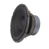 SQ-10 DVC Classic Car Audio 10 inch Dual Magnet Subwoofer Driver